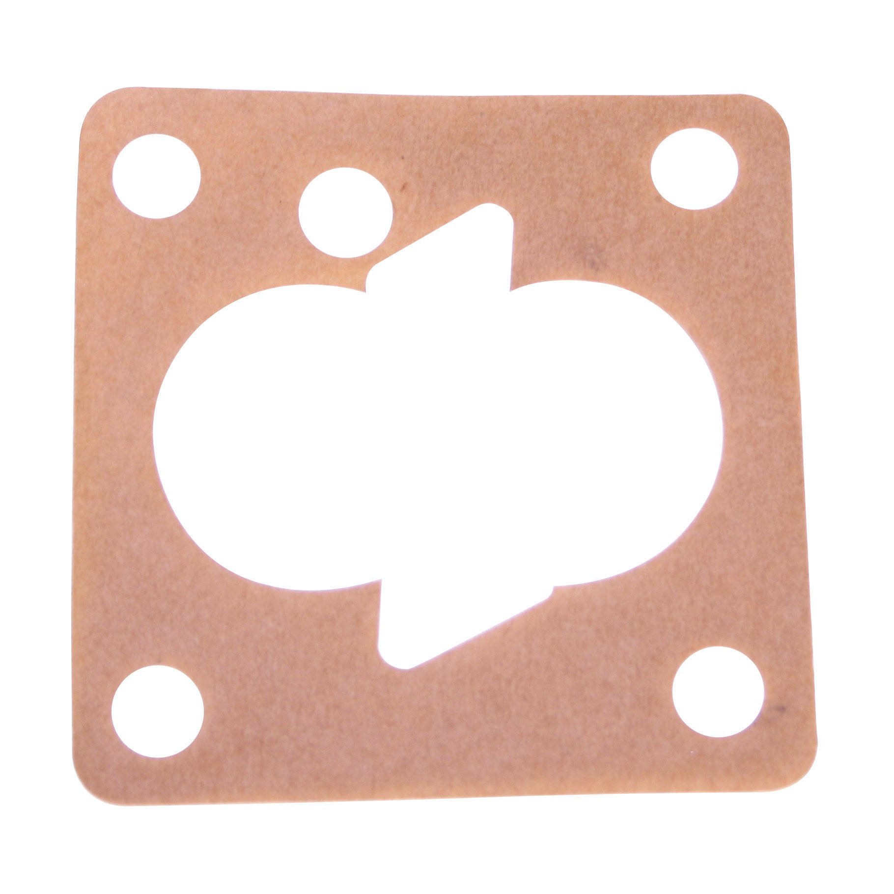 EMPI Full Flow Filter Pump Gasket from Cover to Pump for 9206 or 9207